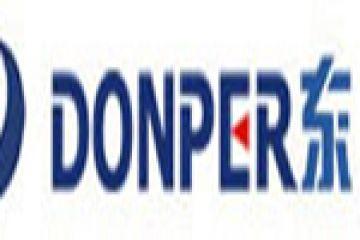 东贝制冰机不制冰故障诊断